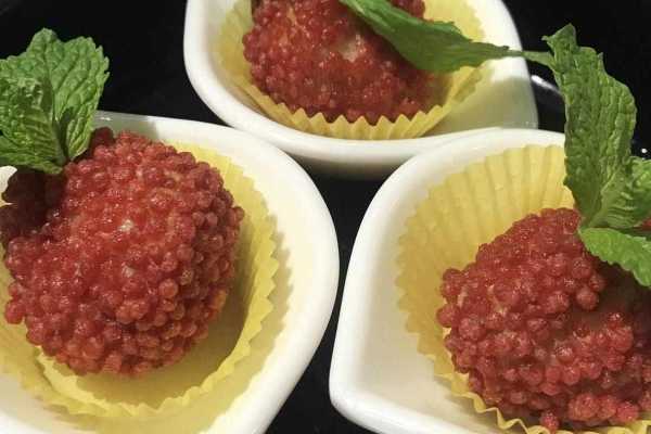 ��֦�����ڼ���Գ��� ��֦�����ڼ�ɲ����Գ�